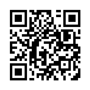 一旦有人和悬发生什么肢体接触二维码生成