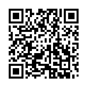 一旦有人因为某件事做出了极大的牺牲二维码生成