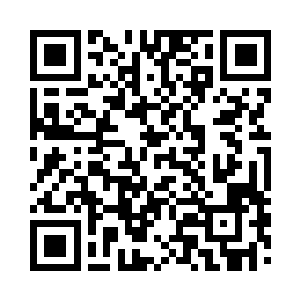 一旦有什么不同寻常的地方立刻来告诉我二维码生成