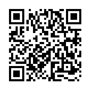 一旦有什么乱七八糟的人胆敢演张丹枫二维码生成