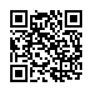 一旦有什么了不得的事情发生二维码生成