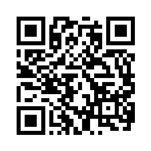 一旦有什么力量有超过它的掌控二维码生成