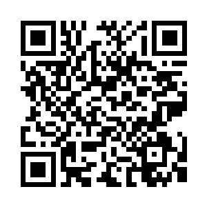 一旦有任何异动第一时间拦截和传讯给他二维码生成