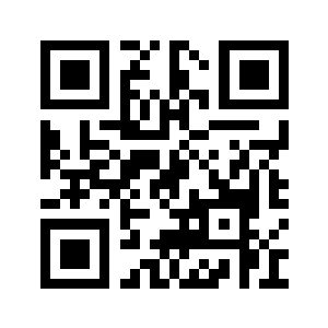 一旦有任何的异动二维码生成