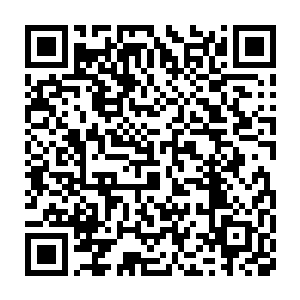 一旦有外人进入骨器店让他即刻附体骨器店老板再精神力与我联络二维码生成