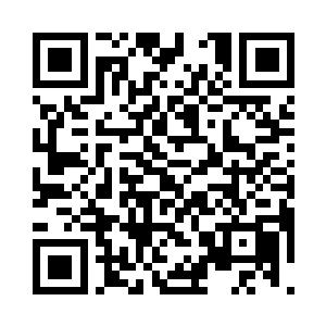 一旦有外人靠近便会被无形的力道推开二维码生成