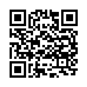 一旦有妖王后期的存在赶到二维码生成