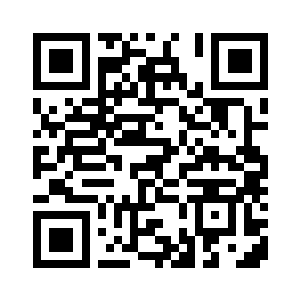 一旦有所怀疑便会怀恨在心二维码生成