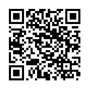 一旦有确凿的证据证明方虚圣杀死雷家主二维码生成