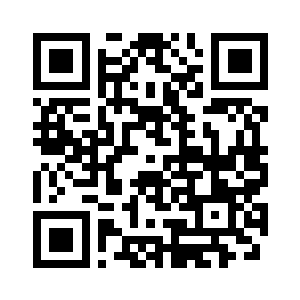 一旦服用便会爆体而亡二维码生成