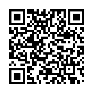 一旦本座帮助三当家和六当家晋升仙祖二维码生成