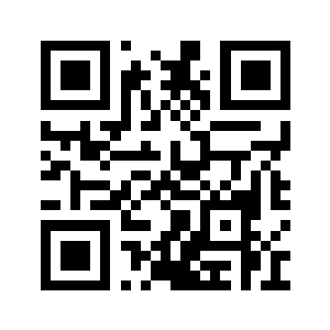 一旦本次夺宫事毕二维码生成