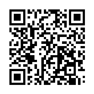 一旦李家掌控了这种先进的治金工艺二维码生成