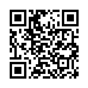 一旦杨廷和离开内阁二维码生成