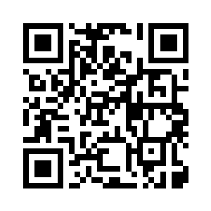 一旦林安做出稍亲密点的举动二维码生成