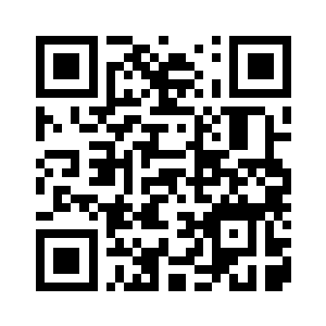 一旦林辰在此地将秦龙斩杀二维码生成