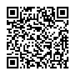 一旦林辰招惹到东瀛国三大忍宗任何一宗的存在二维码生成