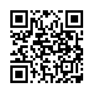 一旦某个派系掌门人倒台二维码生成