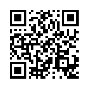 一旦某几个目标能达成二维码生成