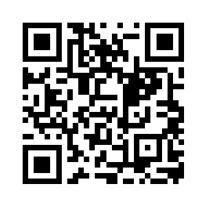 一旦查出轻则重罚重则死罪二维码生成