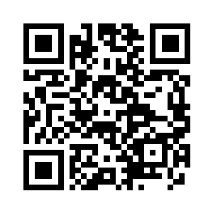 一旦楚暮和司空战一战二维码生成
