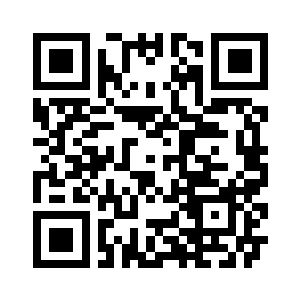 一旦此人有任何叛逆的举动二维码生成