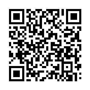 一旦没有在三十息的时间里通过水道二维码生成