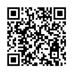 一旦沾上的话后果可是十分的严重的二维码生成