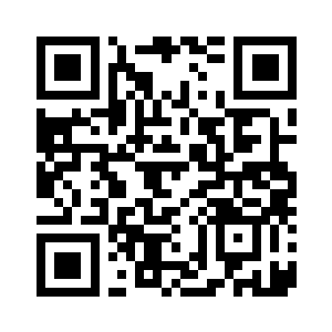 一旦涂抹在法宝的残破处二维码生成