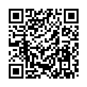 一旦混杂有可能产生不可知的后果二维码生成