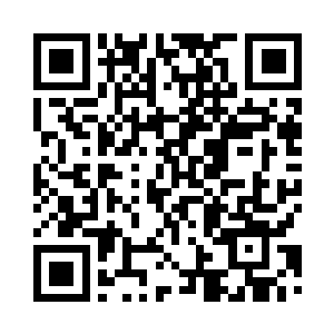 一旦渗透进来地煞城的神坛会有感应二维码生成