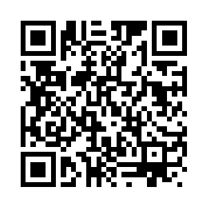 一旦爆发没有人知道会多么的可怕二维码生成