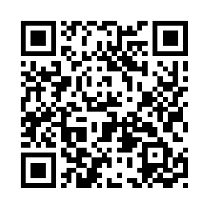 一旦狠狠撞击在敌方巨神兵的身上二维码生成