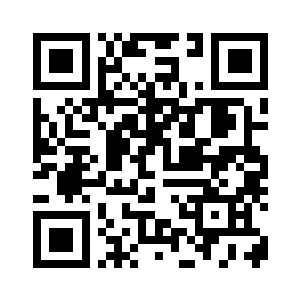 一旦猿人在花粉期间清醒过来二维码生成