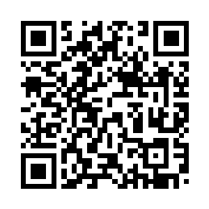 一旦王之策还活着的消息流传出去二维码生成