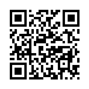 一旦用这诗攻击方运二维码生成