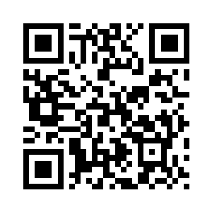 一旦疯狂地大规模测试二维码生成