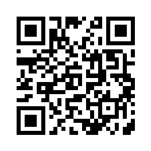 一旦真实的例子摆在面前二维码生成