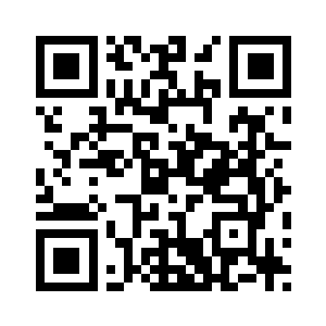 一旦真有什么想不开的二维码生成