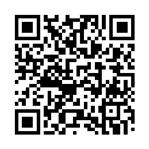 一旦真正地完全参悟出永夜降临的精髓二维码生成