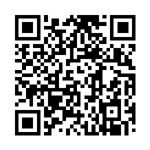 一旦真正撕破脸动起手来行动自然是极快的二维码生成