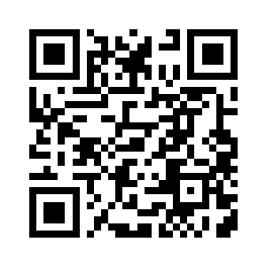 一旦真正被大多数蛊仙掌握二维码生成