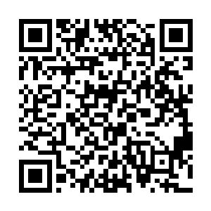 一旦真的带着他一块去参加迈克尔杰克逊的宴会的话二维码生成