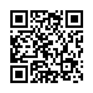 一旦真的确定了许紫烟是仙丹师二维码生成