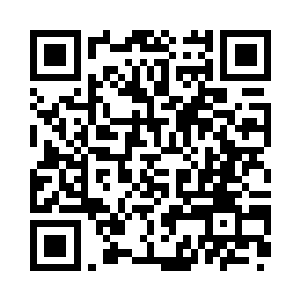 一旦真的让他在这恢复了真正的实力二维码生成