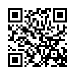 一旦真的达到了大总统的要求二维码生成
