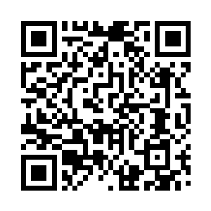 一旦知道了眼前这个人就是传说中的白公子二维码生成