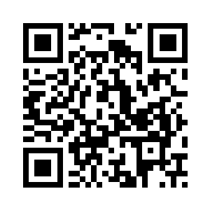 一旦研制出新式武器二维码生成