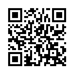 一旦确定了宙之书的存在二维码生成