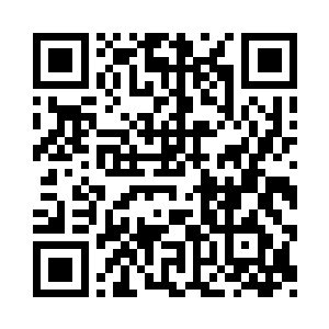 一旦确定了颜兴就是安风派来的杀手二维码生成